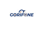 GORIFONE - Home